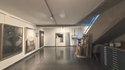 Casa en venta en los Peñascales, Los Peñascales (Torrelodones) de 1.250.000 €