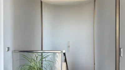 Casa en venta en los Peñascales, Los Peñascales (Torrelodones) de 1.250.000 €
