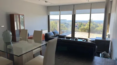Casa en venta en los Peñascales, Los Peñascales (Torrelodones) de 1.250.000 €