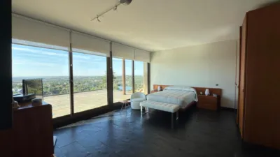 Casa en venta en los Peñascales, Los Peñascales (Torrelodones) de 1.250.000 €