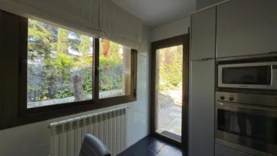Casa en venta en los Peñascales, Los Peñascales (Torrelodones) de 1.250.000 €