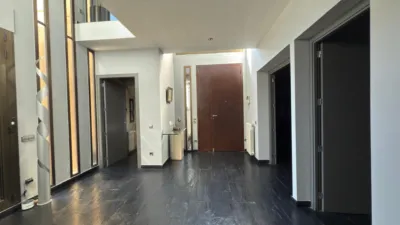 Casa en venta en los Peñascales, Los Peñascales (Torrelodones) de 1.250.000 €