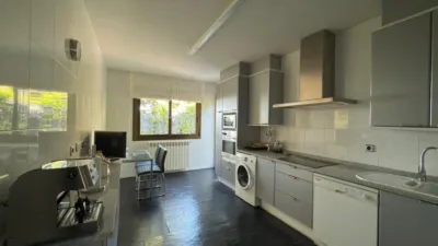 Casa en venta en los Peñascales, Los Peñascales (Torrelodones) de 1.250.000 €