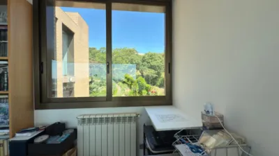 Casa en venta en los Peñascales, Los Peñascales (Torrelodones) de 1.250.000 €