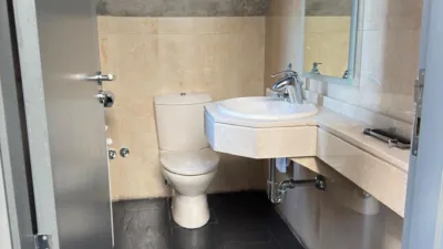 Casa en venta en los Peñascales, Los Peñascales (Torrelodones) de 1.250.000 €