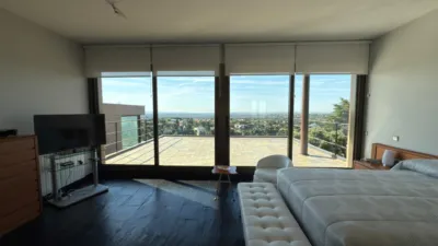 Casa en venta en los Peñascales, Los Peñascales (Torrelodones) de 1.250.000 €