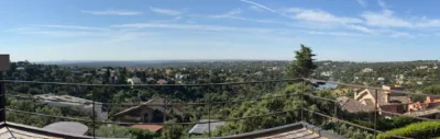 Casa en venta en los Peñascales, Los Peñascales (Torrelodones) de 1.250.000 €