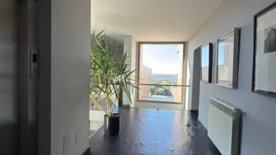 Casa en venta en los Peñascales, Los Peñascales (Torrelodones) de 1.250.000 €