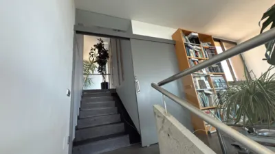 Casa en venta en los Peñascales, Los Peñascales (Torrelodones) de 1.250.000 €