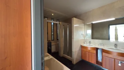 Casa en venta en los Peñascales, Los Peñascales (Torrelodones) de 1.250.000 €