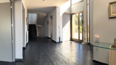 Casa en venta en los Peñascales, Los Peñascales (Torrelodones) de 1.250.000 €