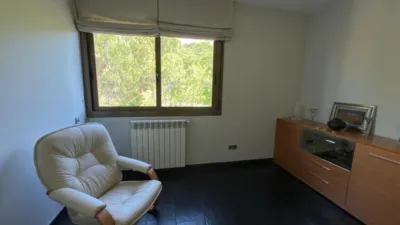 Casa en venta en los Peñascales, Los Peñascales (Torrelodones) de 1.250.000 €