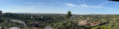 Casa en venta en los Peñascales, Los Peñascales (Torrelodones) de 1.250.000 €