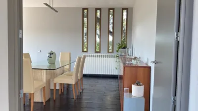 Casa en venta en los Peñascales, Los Peñascales (Torrelodones) de 1.250.000 €