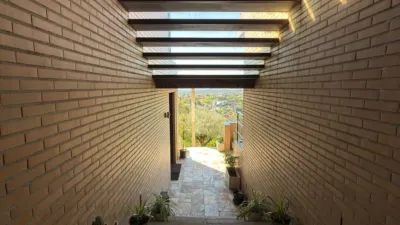 Casa en venta en los Peñascales, Los Peñascales (Torrelodones) de 1.250.000 €