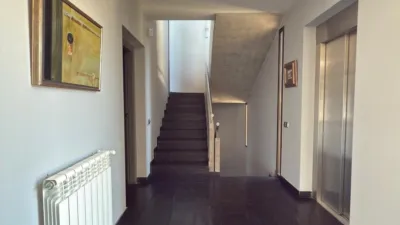 Casa en venta en los Peñascales, Los Peñascales (Torrelodones) de 1.250.000 €