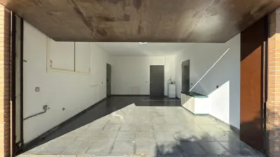Casa en venta en los Peñascales, Los Peñascales (Torrelodones) de 1.250.000 €