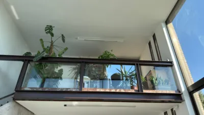 Casa en venta en los Peñascales, Los Peñascales (Torrelodones) de 1.250.000 €
