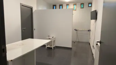Casa en venta en los Peñascales, Los Peñascales (Torrelodones) de 1.250.000 €