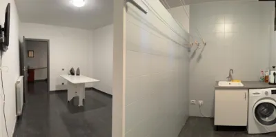 Casa en venta en los Peñascales, Los Peñascales (Torrelodones) de 1.250.000 €