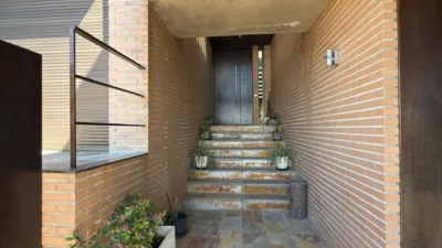 Casa en venta en los Peñascales, Los Peñascales (Torrelodones) de 1.250.000 €