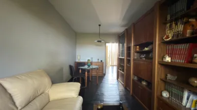 Casa en venta en los Peñascales, Los Peñascales (Torrelodones) de 1.250.000 €