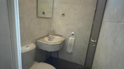 Casa en venta en los Peñascales, Los Peñascales (Torrelodones) de 1.250.000 €