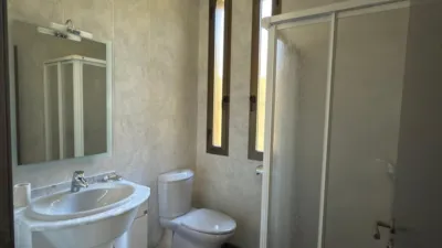 Casa en venta en los Peñascales, Los Peñascales (Torrelodones) de 1.250.000 €