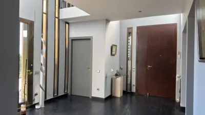 Casa en venta en los Peñascales, Los Peñascales (Torrelodones) de 1.250.000 €