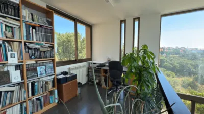 Casa en venta en los Peñascales, Los Peñascales (Torrelodones) de 1.250.000 €