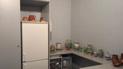 Casa en venta en los Peñascales, Los Peñascales (Torrelodones) de 1.250.000 €