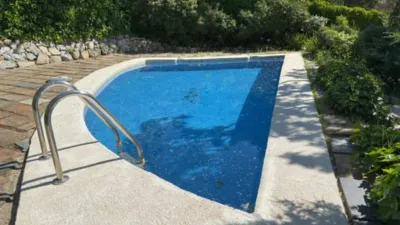 Casa en venta en los Peñascales, Los Peñascales (Torrelodones) de 1.250.000 €