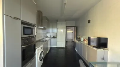 Casa en venta en los Peñascales, Los Peñascales (Torrelodones) de 1.250.000 €