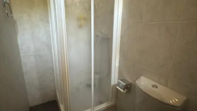Casa en venta en los Peñascales, Los Peñascales (Torrelodones) de 1.250.000 €