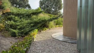 Casa en venta en los Peñascales, Los Peñascales (Torrelodones) de 1.250.000 €