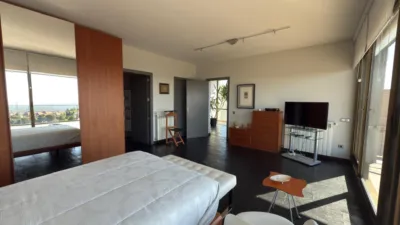 Casa en venta en los Peñascales, Los Peñascales (Torrelodones) de 1.250.000 €