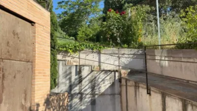Casa en venta en los Peñascales, Los Peñascales (Torrelodones) de 1.250.000 €