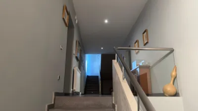 Casa en venta en los Peñascales, Los Peñascales (Torrelodones) de 1.250.000 €
