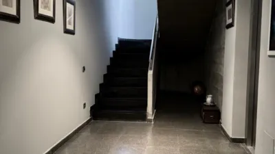 Casa en venta en los Peñascales, Los Peñascales (Torrelodones) de 1.250.000 €