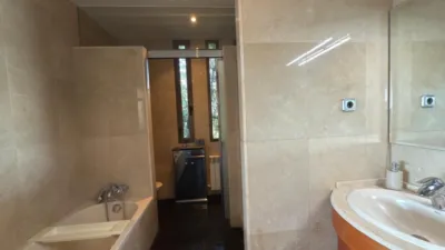 Casa en venta en los Peñascales, Los Peñascales (Torrelodones) de 1.250.000 €