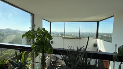 Casa en venta en los Peñascales, Los Peñascales (Torrelodones) de 1.250.000 €