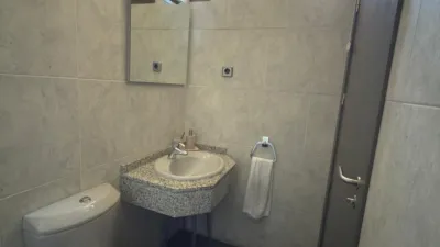 Casa en venta en los Peñascales, Los Peñascales (Torrelodones) de 1.250.000 €