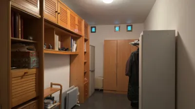Casa en venta en los Peñascales, Los Peñascales (Torrelodones) de 1.250.000 €
