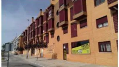 Commercial premises for sale in Calle de Teresa de Calcuta, Aguas Vivas-La Zambomba (Cáceres Capital) of 90.000 €