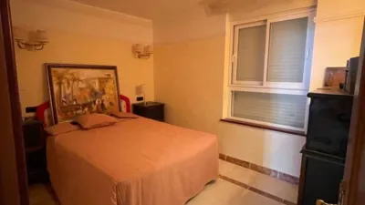 Piso en venta en Passeig de les Illetes, cerca de Carrer de la Cala Comptessa, Cas Català-Illetes (Calvià) de 1.450.000 €
