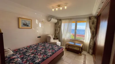 Piso en venta en Passeig de les Illetes, cerca de Carrer de la Cala Comptessa, Cas Català-Illetes (Calvià) de 1.450.000 €