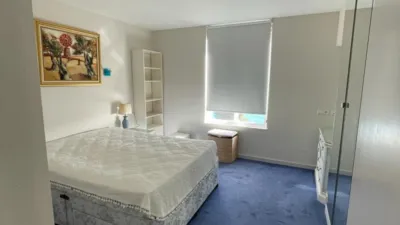 Piso en venta en Passeig de les Illetes, cerca de Carrer de la Cala Comptessa, Cas Català-Illetes (Calvià) de 1.450.000 €