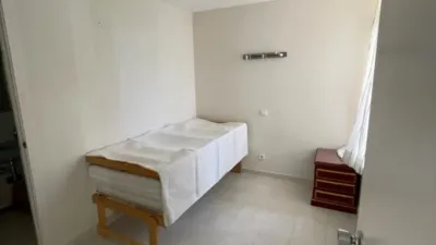 Piso en venta en Passeig de les Illetes, cerca de Carrer de la Cala Comptessa, Cas Català-Illetes (Calvià) de 1.450.000 €