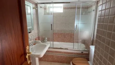 Piso en venta en Passeig de les Illetes, cerca de Carrer de la Cala Comptessa, Cas Català-Illetes (Calvià) de 1.450.000 €