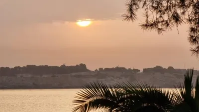 Piso en venta en Passeig de les Illetes, cerca de Carrer de la Cala Comptessa, Cas Català-Illetes (Calvià) de 1.450.000 €